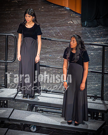 2023  LHS Vocals - Spring Concert - TJP (155 of 594)