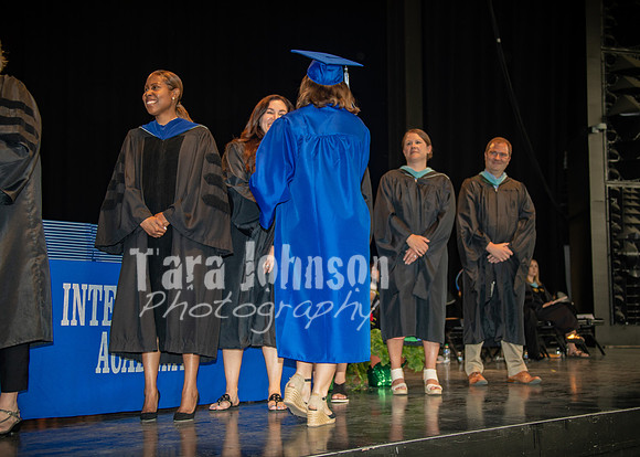 23 IA Graduation - AF (187 of 297)