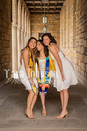 2023 UMich Grads (55 of 270)