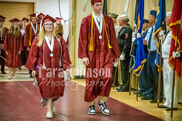 2023 MHS Graduation - Unedited - AV (163 of 1855)