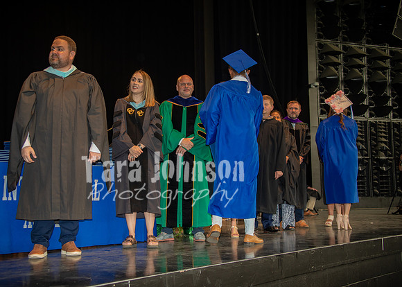 23 IA Graduation - AF (147 of 297)