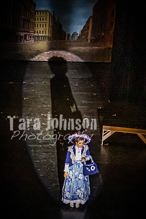 2023 LHS Theatre - Dolly - School Show (18 of 288)