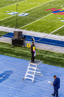 2026 HVMB - HVI - Zoom - TJP (19 of 167)