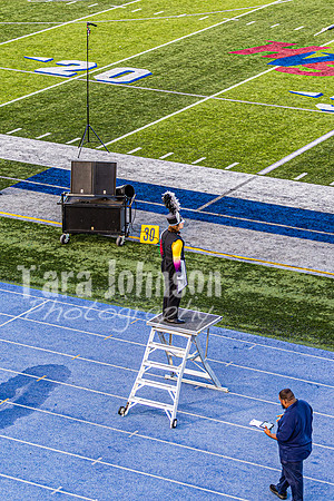 2026 HVMB - HVI - Zoom - TJP (19 of 167)