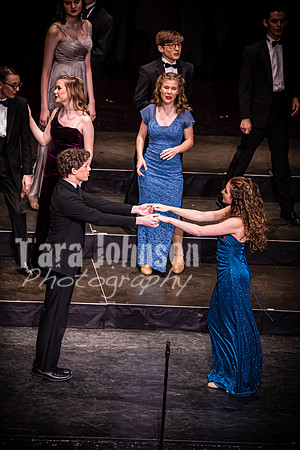 2023 MHS Pops - Friday - CW (32 of 622)