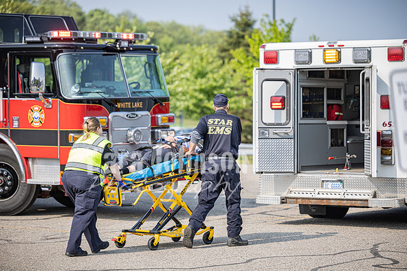23 LHS Mock Car Crash - DPH (92 of 159)