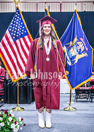2023 MHS Grad - Stage Entrance - TJP (164 of 409)
