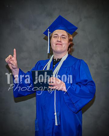 22 LHS Grad - Angle #5 Studio - TJP (156 of 584)