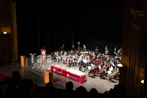 2023 UDJ Graduation - Unedite - LS (84 of 485)