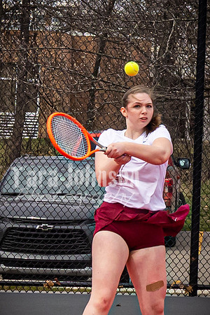 2023 MHS Girls Tennis - CW (37 of 158)