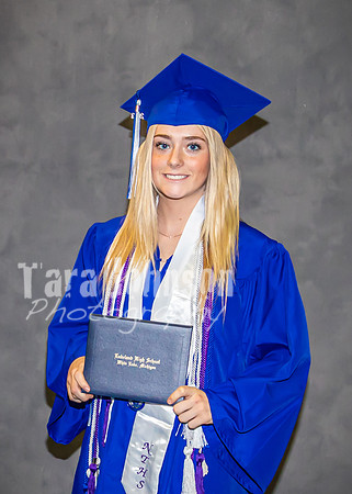 2023 LHS Graduation - Studio - TJP (498 of 528)