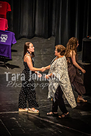 2023 MTC Awards Ceremony - TJP (192 of 335)