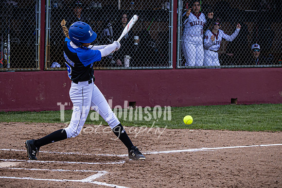 2023 LHS Girls Softball at MHS - CW (40 of 92)