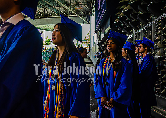 2023 IA Grad - Stage (audience view)- TJP (144 of 422)