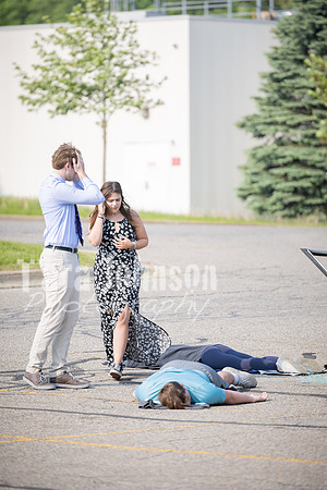 23 LHS Mock Car Crash - DPH (50 of 159)