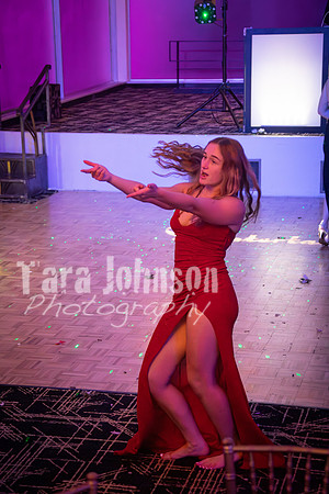 23 U of D - Prom (232 of 259)