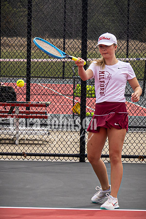 2023 MHS Girls Tennis - CW (40 of 158)