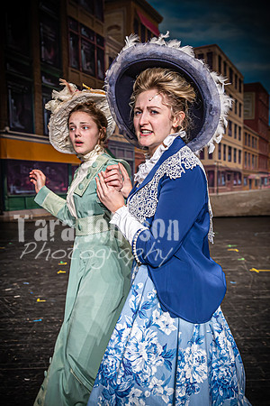 23 LHS Theatre - Dolly - Dolly R2 Tuesday - TJP (2 of 13)