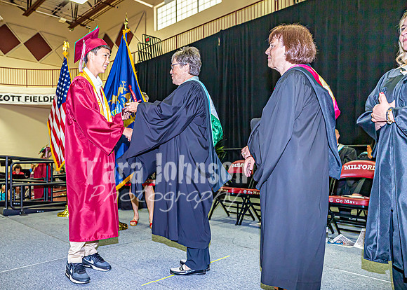 2023 MHS Grad - Diploma - TJP (77 of 284)