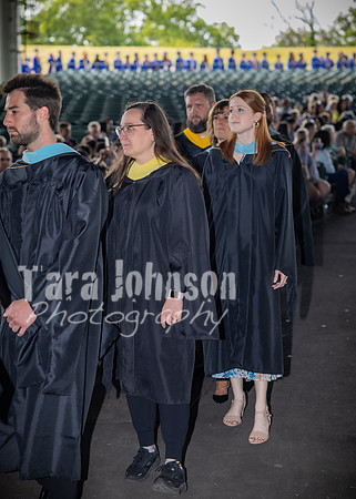 23 IA Graduation - DH (42 of 706)