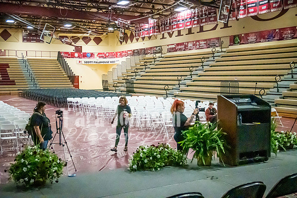 2023 LHS Graduation - Unedited - AV (83 of 924)