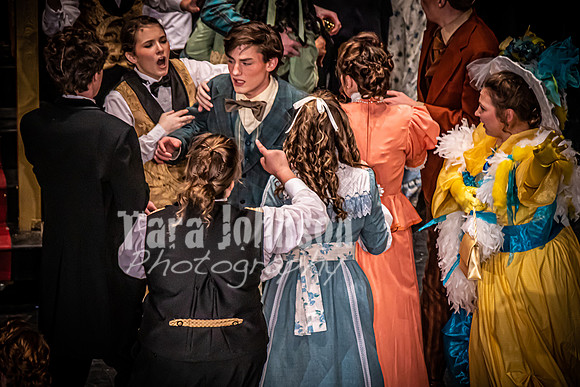2023 LHS Theatre - Dolly - School Show (186 of 288)