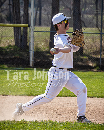 2023 MHS Boys Baseball vs Mott - CW (21 of 164)