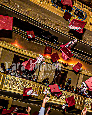 2023 UDJ Graduation - Ceremony - TJP (174 of 177)