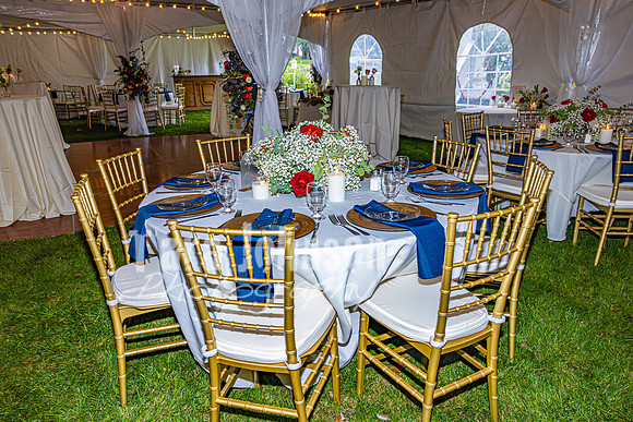 Ciara & Kurt - The Venue - TJP (32 of 70)