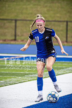 2023  LHS Girls Soccer vs ND 4-5-23 - CW (40 of 105)
