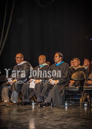 2023 IA Grad - Diploma - TJP (172 of 646)