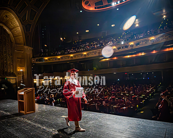 2023 UDJ Graduation - Celebration - TJP (52 of 166)