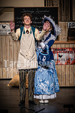 23 LHS Theatre - Dolly - School Show - TJP (83 of 389)