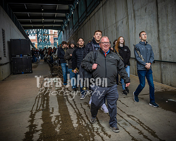 2023 HVMB - Tigers Anthem - TJP (39 of 87)