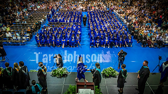 2023 LHS Grad - Balcony View - TJP (62 of 268)