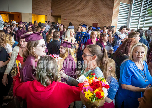 2023 HHS-AE Grad - Family Celebration - TJP (25 of 70)