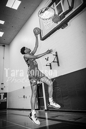 Nsima Usen - BW - TJP (94 of 105)
