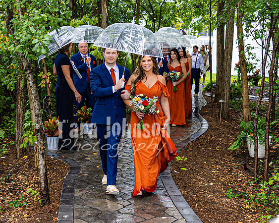 Ciara & Kurt - The Ceremony - TJP (52 of 163)
