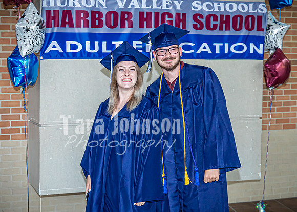 2023 HHS-AE Grad - Entrance - TJP (48 of 267)