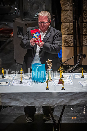 2023 HVS Band - Movie Night - TJP (152 of 164)