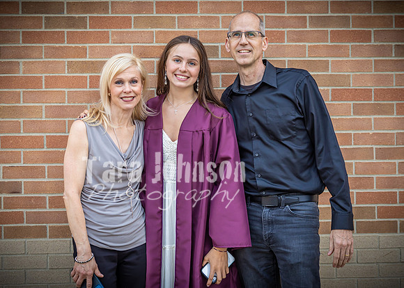 2023 HHS-AE Grad - Family Celebration - TJP (53 of 70)