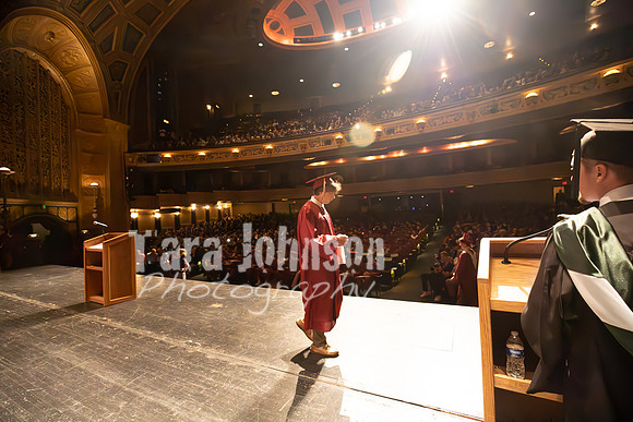 2023 UDJ Graduation - Unedite - PD (124 of 626)
