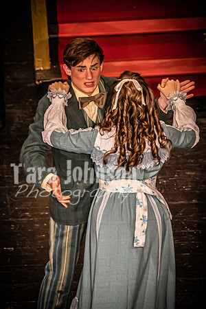 2023 LHS Theatre - Dolly - School Show (178 of 288)
