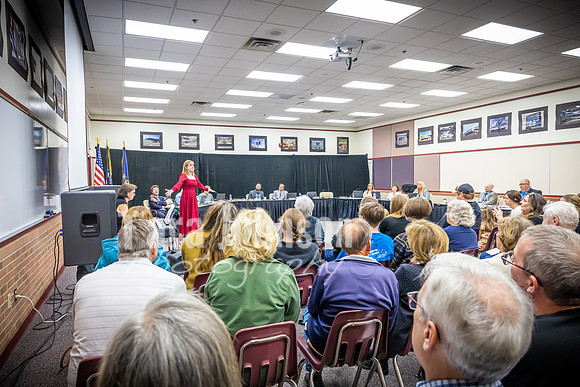 2023 Brenda Granroth's Retirement & Jillian Artmstrong - TJP (12 of 36)