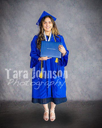 2025 IA Graduation - Gray Backdrop - TJP (126 of 359)