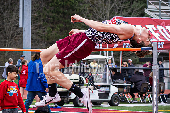 2023 MHS Girls Track vs LHS - CW (22 of 62)
