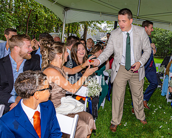 Ciara & Kurt - The Ceremony - TJP (85 of 163)