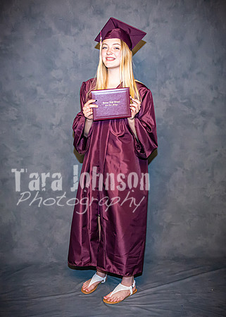 2023 HHS-AE Grad - Studio - TJP (141 of 181)