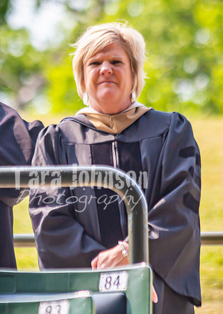 2023 IA Grad - Enterance - TJP (26 of 364)