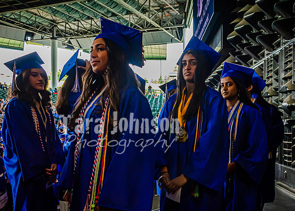 2023 IA Grad - Stage (audience view)- TJP (151 of 422)